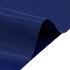vidaXL Abdeckplane Blau 5x7 m 650 g/m²