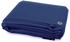 Karat casa pura Abdeckplane | 240 g/m² | blau | 4 x 6 m
