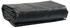 vidaXL Abdeckplane Schwarz 1x2,5 m 650 g/m² (156074)