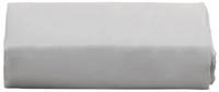 vidaXL Abdeckplane Grau 1,5x2,5 m 650 g/m&sup2;