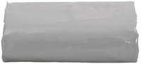 vidaXL Abdeckplane Grau 1,5x10 m 650 g/m&sup2;