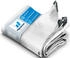 Casa Pura Abdeckplane 240g/m² weiß 3 x 4 m (fd-17406)