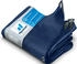 Casa Pura Abdeckplane 240 g/m² blau 3 x 4 m (fd-18192)