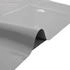 vidaXL Abdeckplane grau 4x7 m 650 g/m² (156115)