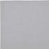 vidaXL Abdeckplane grau 4x6 m 650 g/m² (156114)
