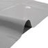 vidaXL Abdeckplane grau 4x6 m 650 g/m² (156114)