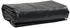 vidaXL Abdeckplane anthrazit 3,5x5 m 650 g/m² (156096)