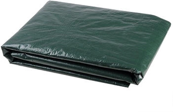 Woltu Abdeckung f&uuml;r Gartenm&ouml;bel 150x215x150cm (GZ1166)
