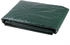 Woltu Abdeckung für Gartenmöbel 150x215x150cm (GZ1166)
