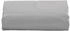 vidaXL Abdeckplane Grau 5x7 m 650 g/m²