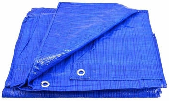 Aw Tools Awtools Mal Zubehör AWTOOLS Blue COVER 70g 6 * 12m
