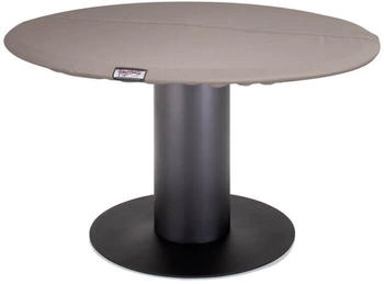 Raffles Covers Abdeckplane für eine runde Tischplatte Ø 100 cm (RRTT100)