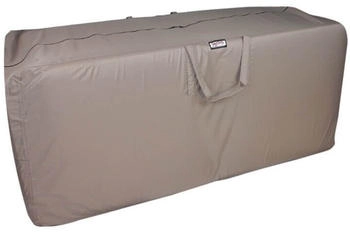 Raffles Covers Schutzhülle für Loungemöbel-Kissen 175 x 80 x 80 cm (RSB1758080)