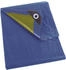 Perel Perel , , Plane , , , , , , blau/ , / (70-0405)