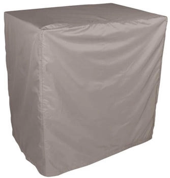 Raffles Covers Schutzhaube rechteckig 95 x 65 H: 100 cm (RFOLD95)