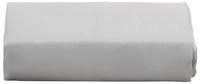 vidaXL Abdeckplane Grau 1,5x2 m 650 g/m&sup2;