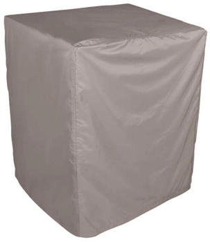Raffles Covers Quadratische Abdeckung 65 x 65 H: 100 cm