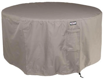Raffles Covers Schutzhaube für runde Sitzgruppe Ø 175 H: 85 cm (RDSR175)