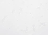 vidaXL Abdeckplane Wei&szlig; 4x5 m 650 g/m&sup2;