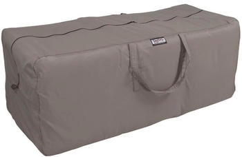 Raffles Covers Gartenkissen-Aufbewahrungstasche 125 x 65 x 50 cm