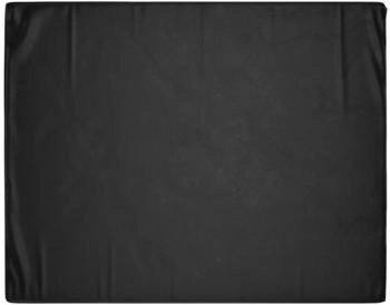 vidaXL Gartenmöbel-Abdeckung 8 Ösen 180x135x80 cm rechteckig (319293)
