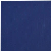 vidaXL Abdeckplane Blau 2x3 m 650 g/m&sup2;