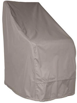Raffles Covers Schutzhülle für Relaxstuhl 85 x 75 x 115/65 cm