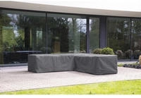 Schutzh&uuml;lle f&uuml;r Lounge-Set 215.0 x 70.0 cm