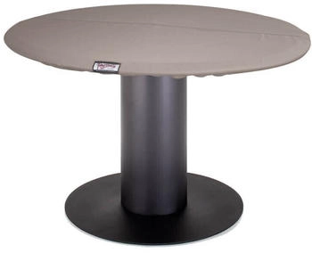 Raffles Covers Abdeckplane für eine runde Tischplatte Ø 90 cm