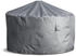 GWM Premium Schutzhülle für Tische rund 110 x 71 cm