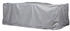 GWM Premium Schutzhülle für Sitzgruppe rechteckig320 x 220 x 94 cm