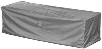 GWM Premium Schutzhülle für Loungesofa 200 x 90 x 80 cm