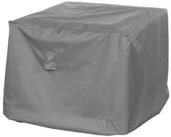 GWM Premium Schutzh&uuml;lle f&uuml;r Loungesessel 85 x 85 x 80 cm