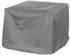 GWM Premium Schutzhülle für Loungesessel 85 x 85 x 80 cm