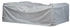 GWM Premium Schutzhülle für Loungegruppe Rechteckig Quadratisch 300 x 300 x 80 cm