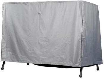GWM Premium Schutzhülle für Hollywoodschaukel 220 x 160 x 150 cm