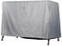 GWM Premium Schutzhülle für Hollywoodschaukel 220 x 160 x 150 cm