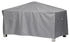 GWM Premium Schutzhülle für Gartentisch Rechteckig 245 x 115 x 71 cm