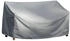 GWM Premium Gartenbank Abdeckung 163 x 70 x 63 86