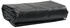 vidaXL Abdeckplane Anthrazit 1,5x6 m 650 g/m² (156092)