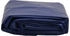 vidaXL Abdeckplane Blau 5x8 m 650 g/m² (156065)