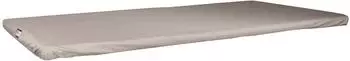Raffles Covers Abdeckhaube für Tischplatten 150 x cm