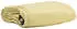 vidaXL Plane 650 g m² Beige 4 x 7 m (42017737)