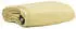 vidaXL Plane 650 g m² Beige 5 x 8 m (42017752)