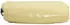 vidaXL Plane 650 g m² Beige 5 x 8 m (42017752)
