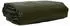 vidaXL Plane 650 g m² Olive Grün 5 x 5 m (42017774)