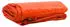 vidaXL Plane 650 g m² Orange 1,5 x 2 m (42017795)