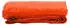 vidaXL Plane 650 g m² Orange 1,5 x 2 m (42017795)