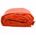 vidaXL Plane 650 g m² Orange 1,5 x 2 m (42017795)
