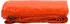 vidaXL Plane 650 g m² Orange 2 x 3 m (42017777)